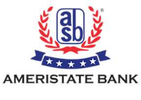 Ameristate Bank